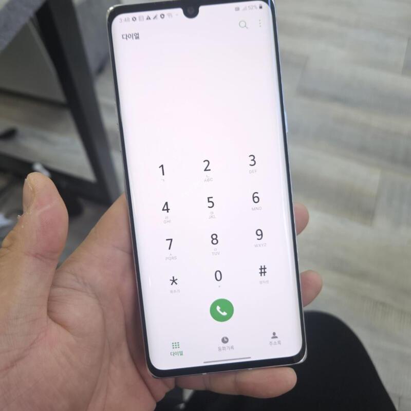 ���۱� ���� G900 ���� �Ｚ�ֽ��� �Ǹ� �߰��� ���ΰ���