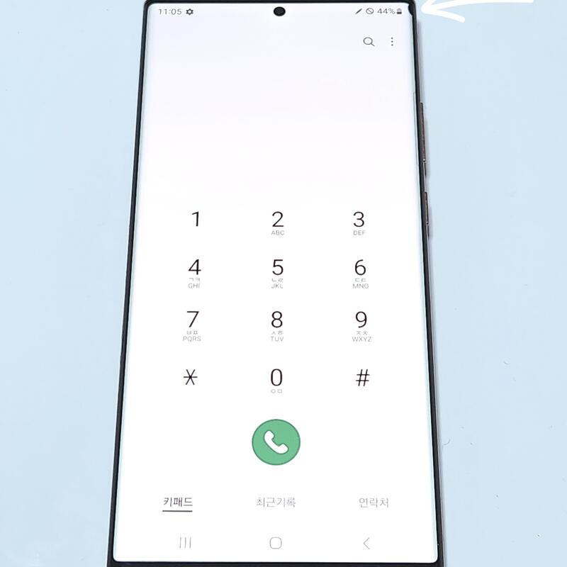 �����ó�Ʈ20��Ʈ�� 256G ���ܻ� 59130