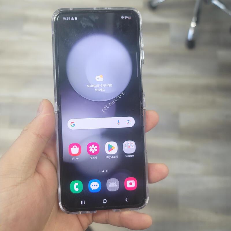 �ǻ��� ������Z�ø�5 �ֽ��� �Ǹ� �߰��� ���ΰ���