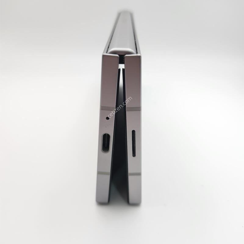 ����6 / �ǹ� / 256GB