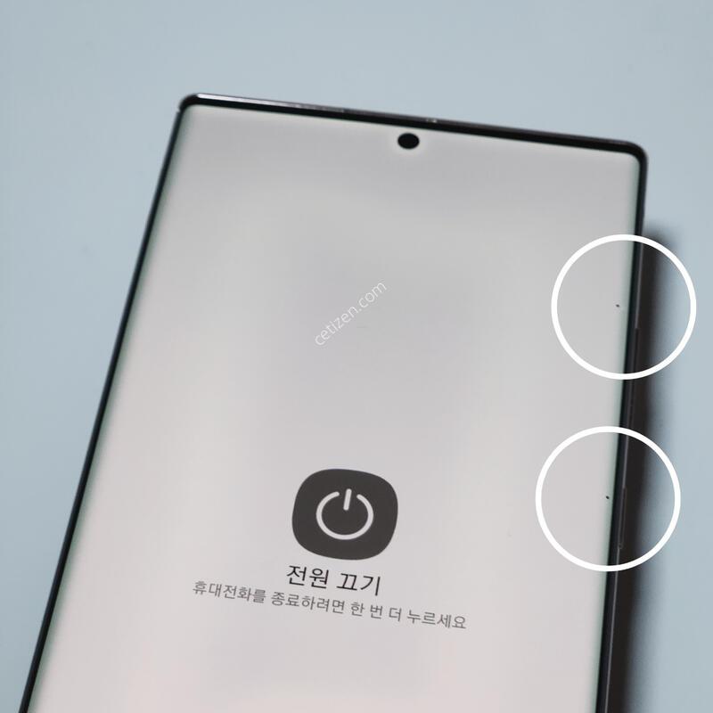 �����ó�Ʈ20��Ʈ�� 256G ���ܻ� 58957