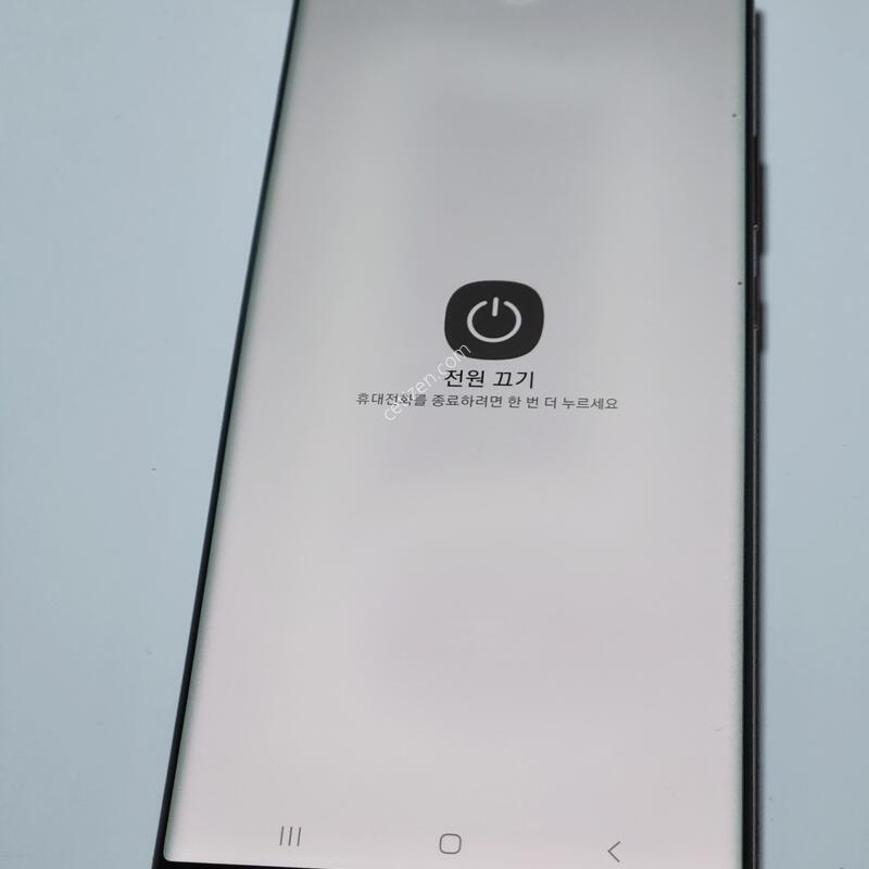 �����ó�Ʈ20��Ʈ�� 256G ���ܻ� 58957