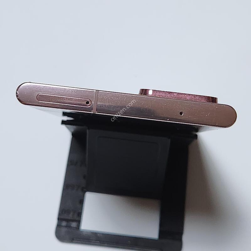 �����ó�Ʈ20��Ʈ�� 256G ���ܻ� 58957