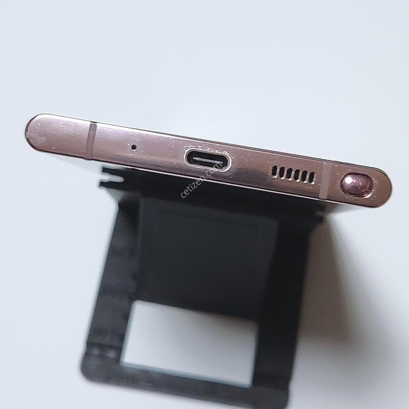 �����ó�Ʈ20��Ʈ�� 256G ���ܻ� 58957