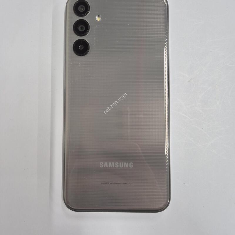 �����ÿ��̵�7 �׷��� 128GB