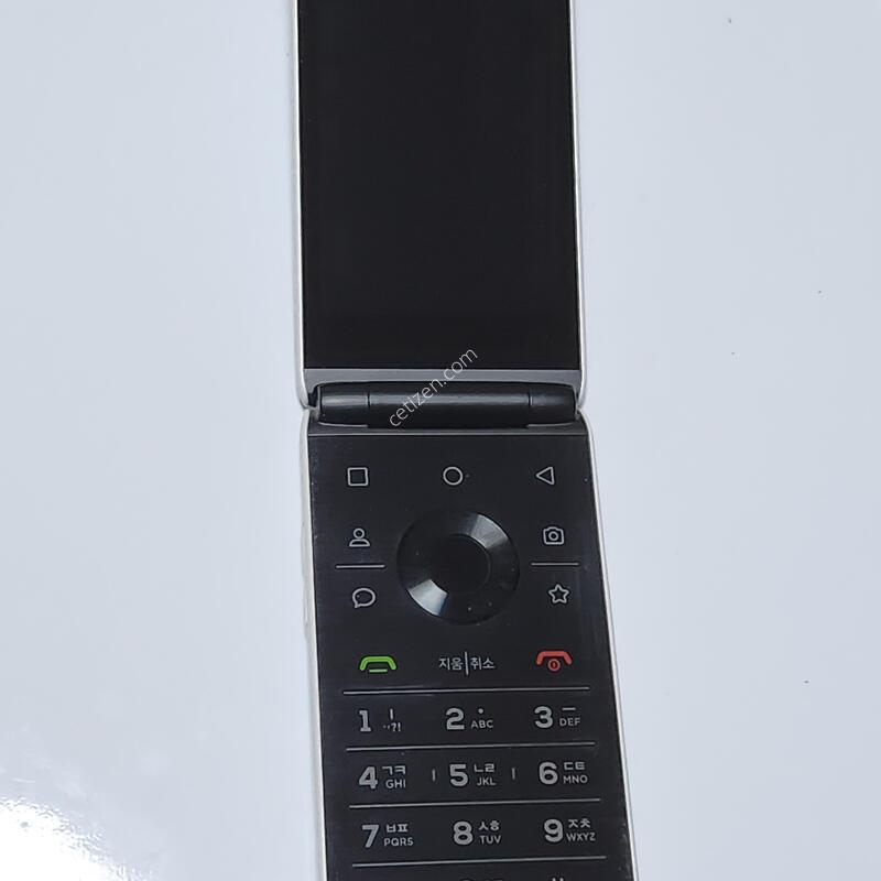 ��Ÿ������ 32G ���ܻ� ȭ��Ʈ 59205