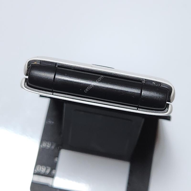 ��Ÿ������ 32G ���ܻ� ȭ��Ʈ 59205