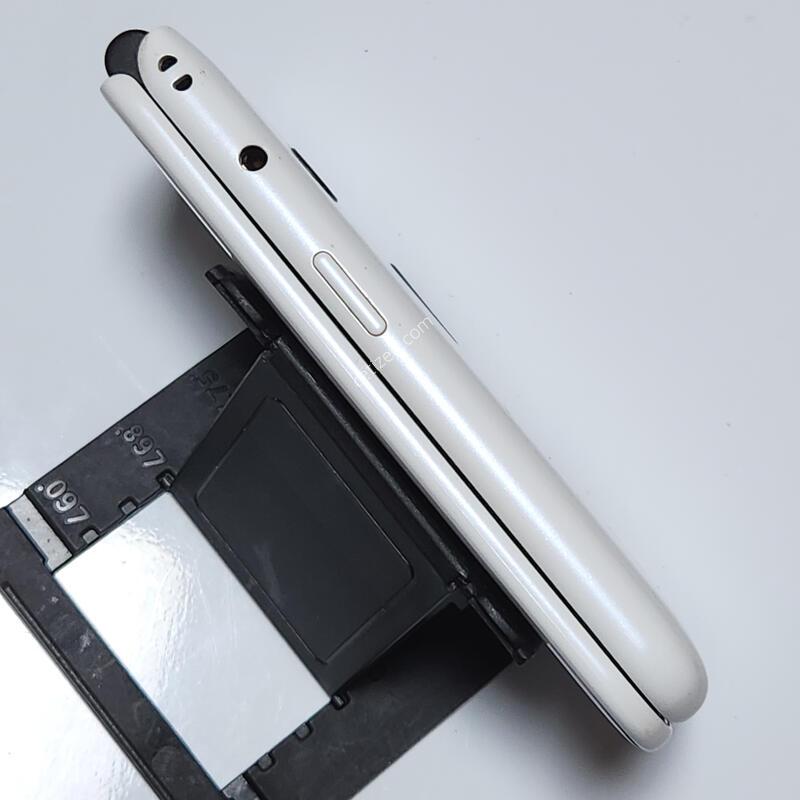 ��Ÿ������ 32G ���ܻ� ȭ��Ʈ 59205