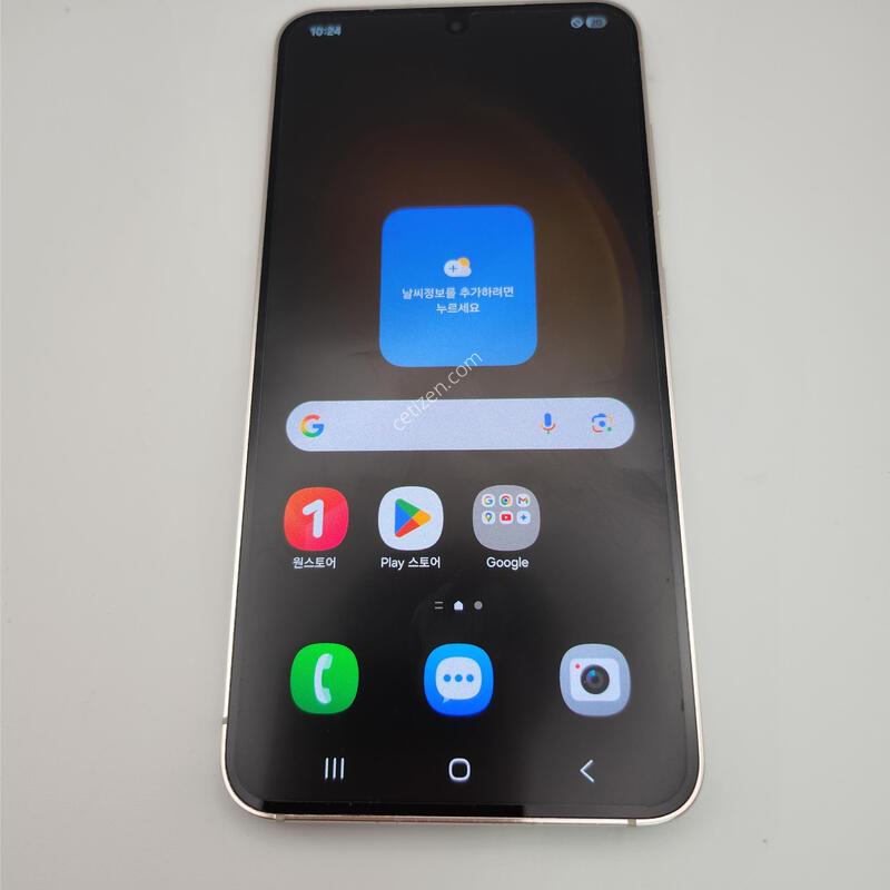 ƯS��/s23/ũ��/256GB