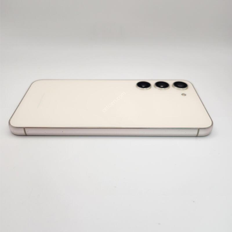 ƯS��/s23/ũ��/256GB