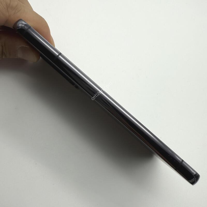 S22 ���� ���ܻ� ���۱� 256GB