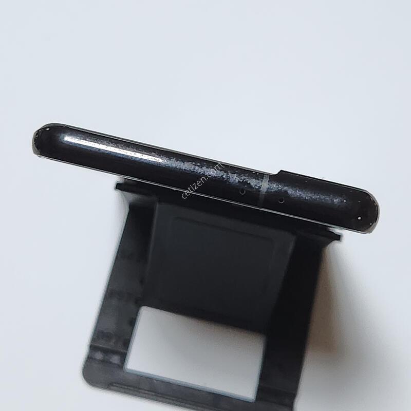 ������S21+�÷��� 256G ���ܻ� ���� 60338