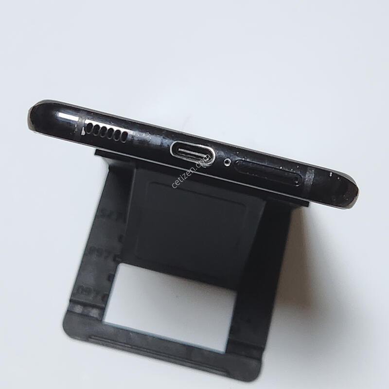 ������S21+�÷��� 256G ���ܻ� ���� 60338