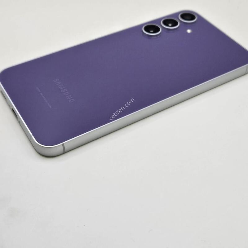 S�� ������S23FE ���� �ֻ�ǰ �߰��� ���ΰ���