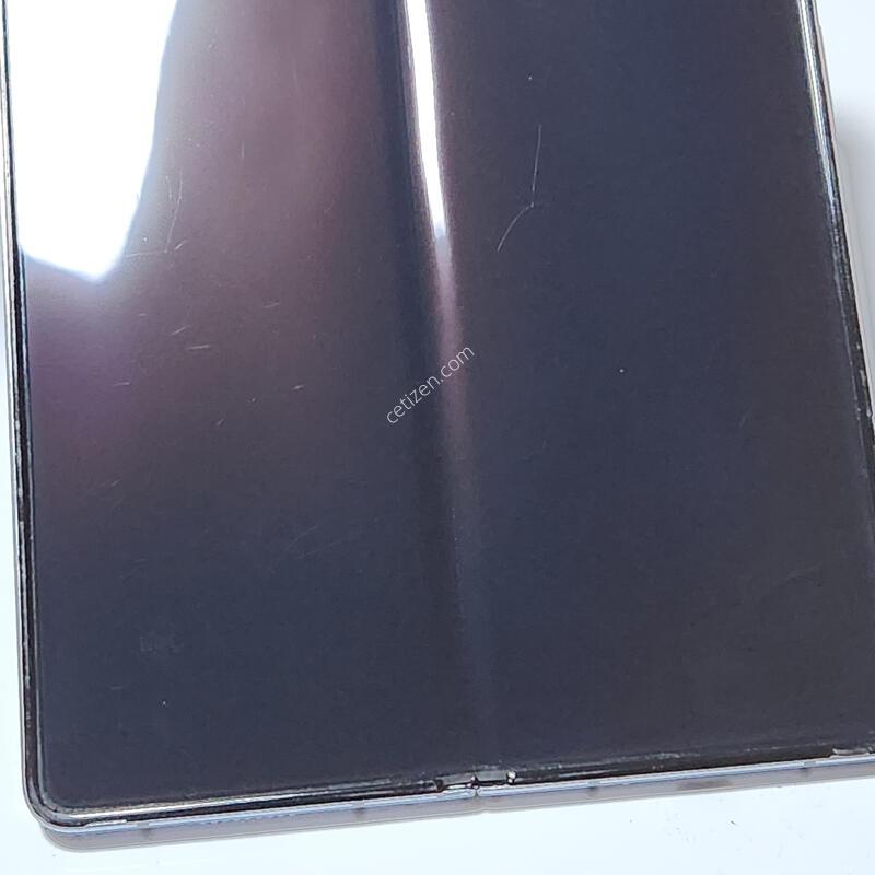 ������Z����5 256G ���ܻ� ���� 58401