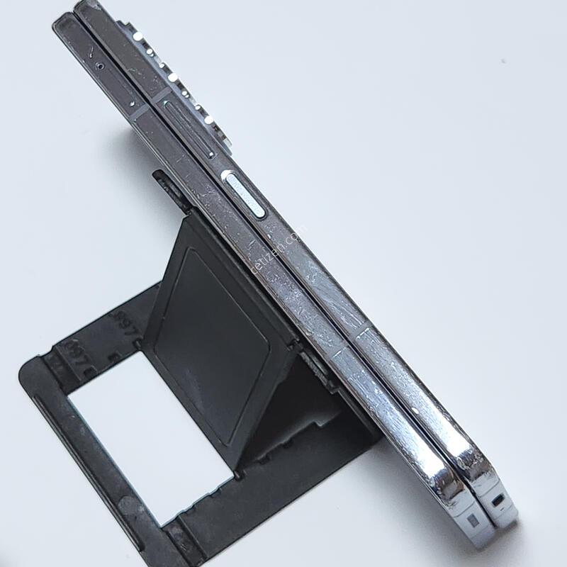 ������Z����5 256G ���ܻ� ���� 58401