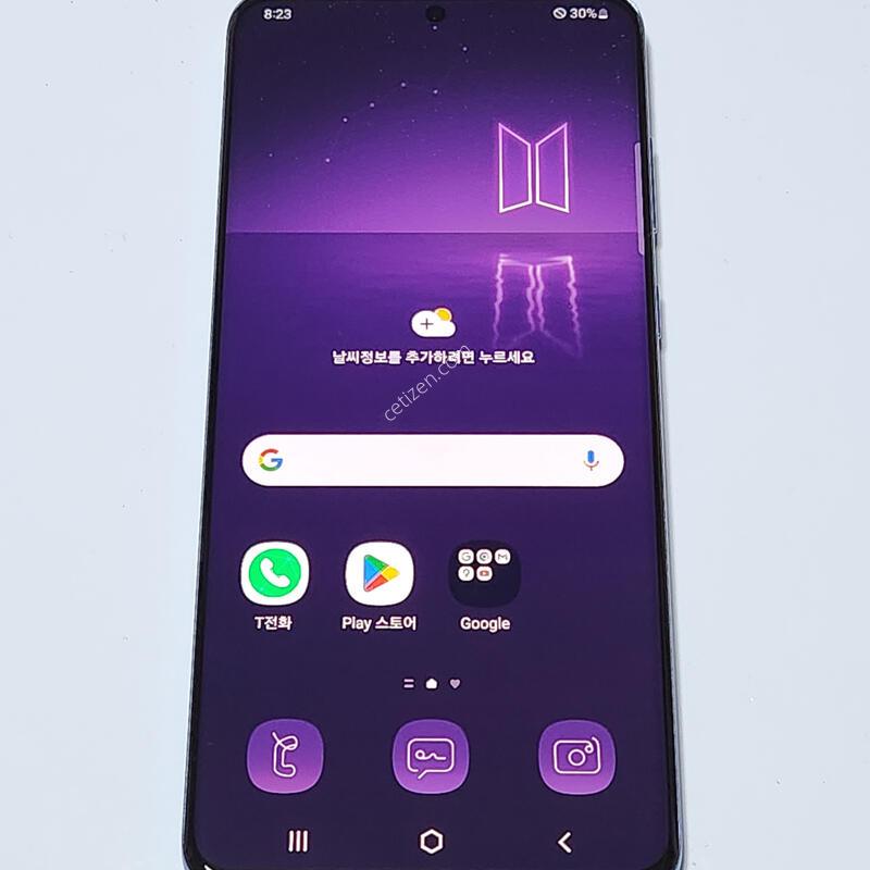 S��) ������S20+BTS 256G ���ܻ� 59692