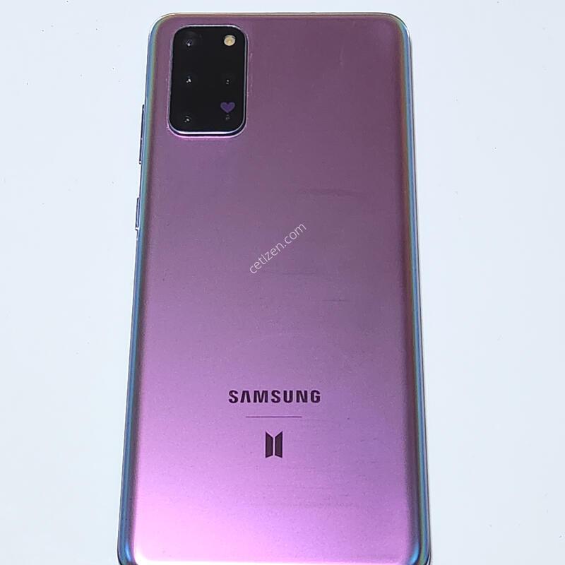 S��) ������S20+BTS 256G ���ܻ� 59692