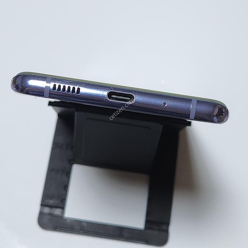 S��) ������S20+BTS 256G ���ܻ� 59692