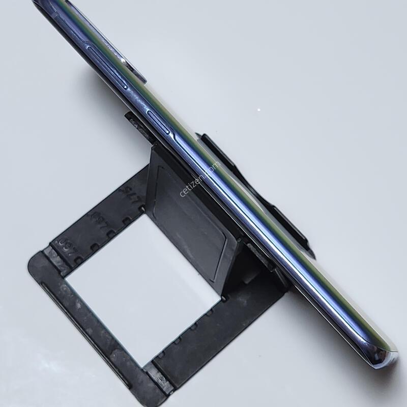 S��) ������S20+BTS 256G ���ܻ� 59692