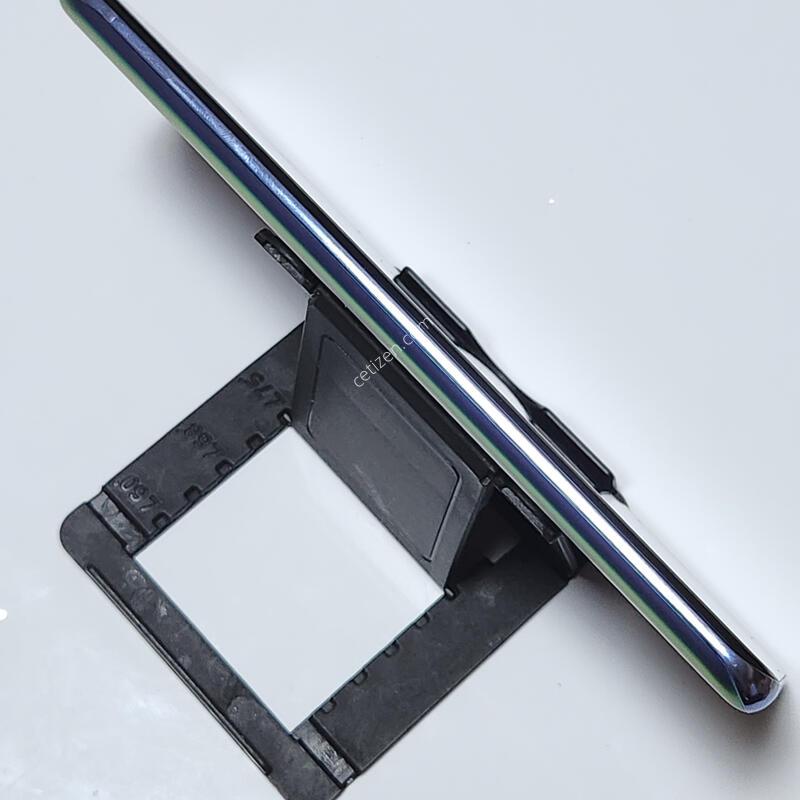 S��) ������S20+BTS 256G ���ܻ� 59692