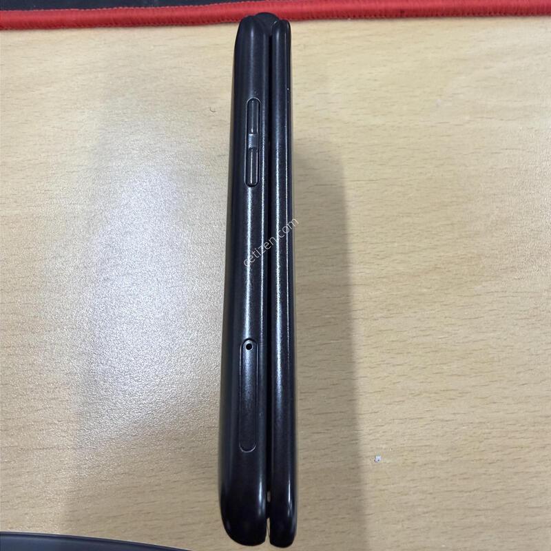 ��Ÿ������ ���� A�� 32GB