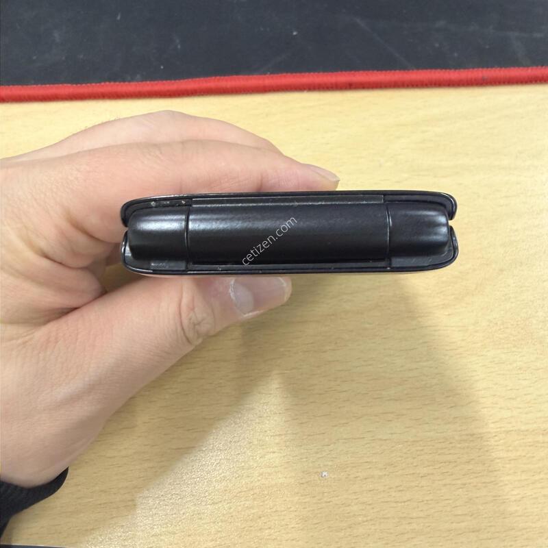 ��Ÿ������ ���� A�� 32GB