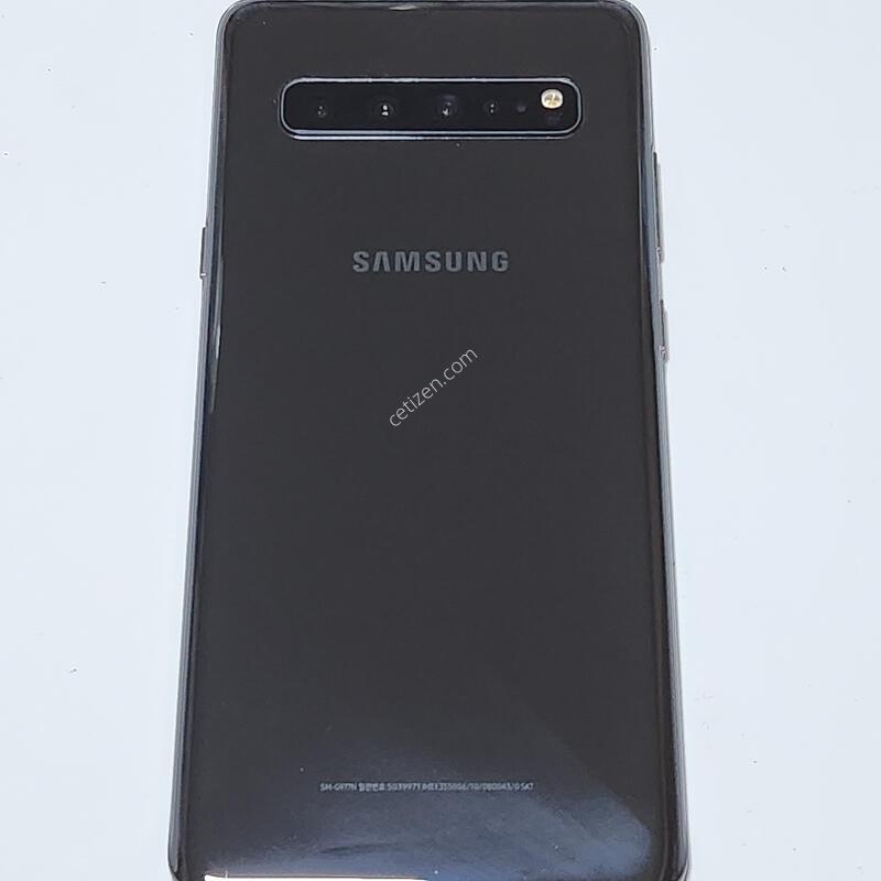 S��) ������S105G 512G ���ܻ� ���� 60309