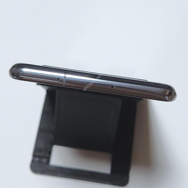 S��) ������S105G 512G ���ܻ� ���� 60309