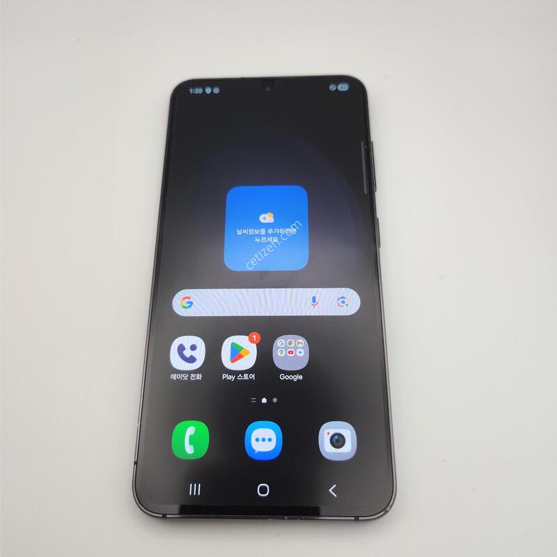 ƯS��/s23/����/256GB/���ܻ�