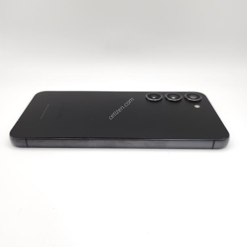 ƯS��/s23/����/256GB/���ܻ�