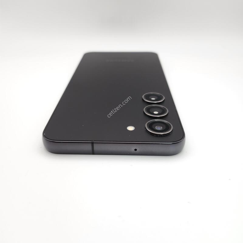 ƯS��/s23/����/256GB/���ܻ�