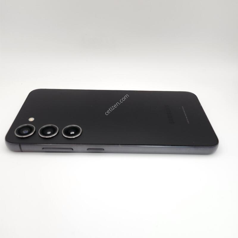 ƯS��/s23/����/256GB/���ܻ�