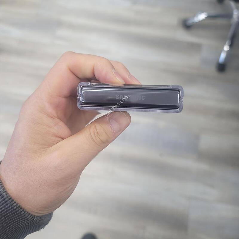 �ǻ��� ������Z�ø�5 �ֽ��� �Ǹ� �߰��� ���ΰ���