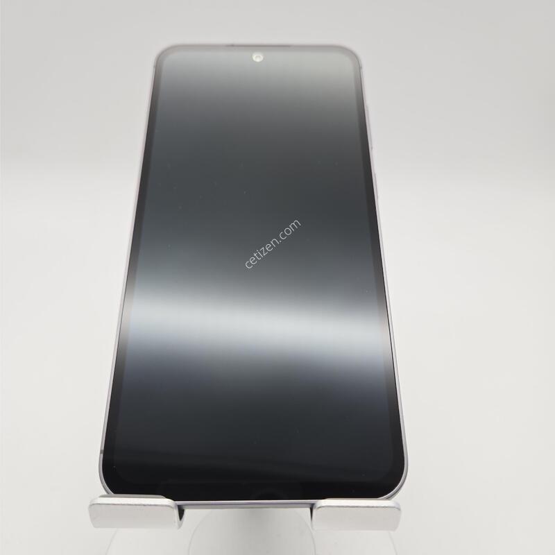 S23FE ���� ����ǰ�� ������ ���ܻ� ���۱� 256GB