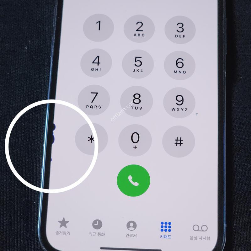 ������13���� 128G ���ܻ� ���� 60505