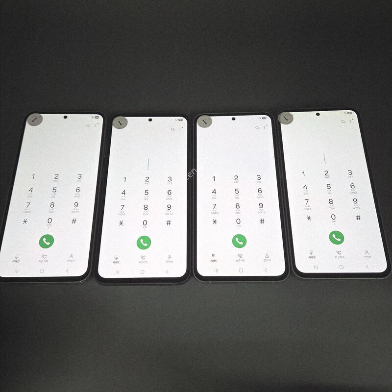 ���۱�)������S23FE ���ܻ� 33�� �����ֻ� �߰��� �����