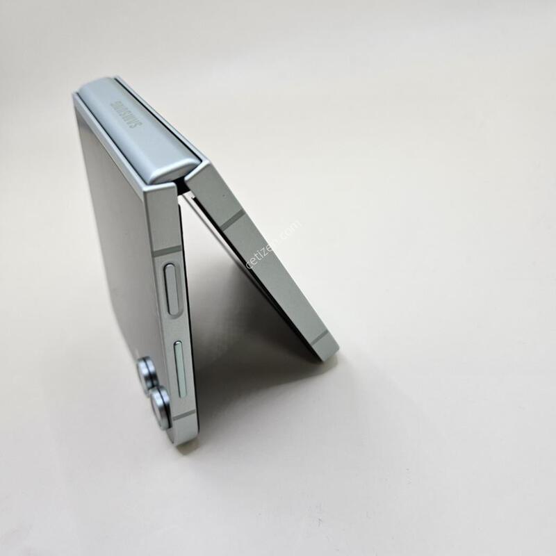 SS�� ������Z�ø�6 �ֻ�ǰ ��Ʈ ������ �߰��� ���ΰ���