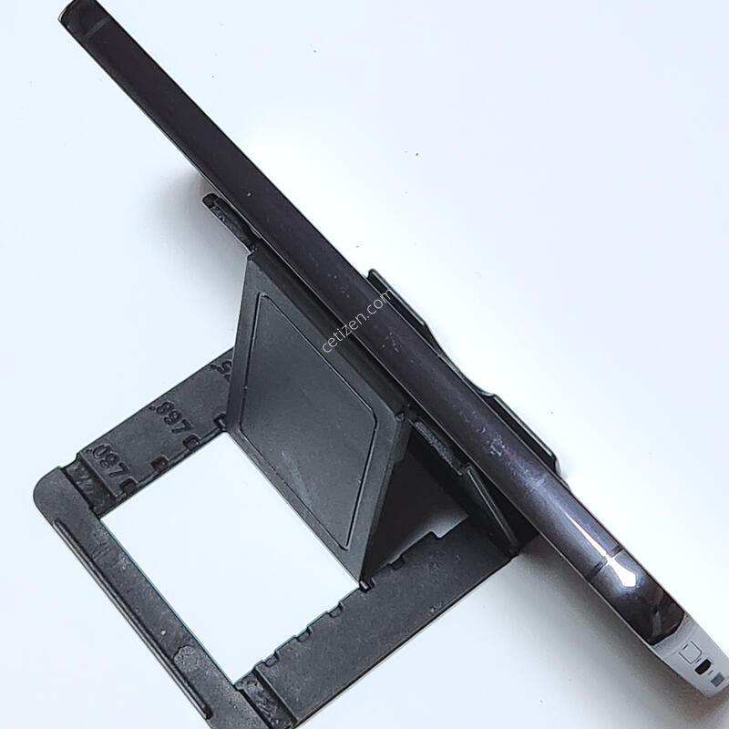 ������S23+�÷��� 256G ���ܻ� ���� 59493