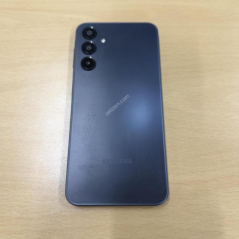 ������A16 ���� A�� 128GB