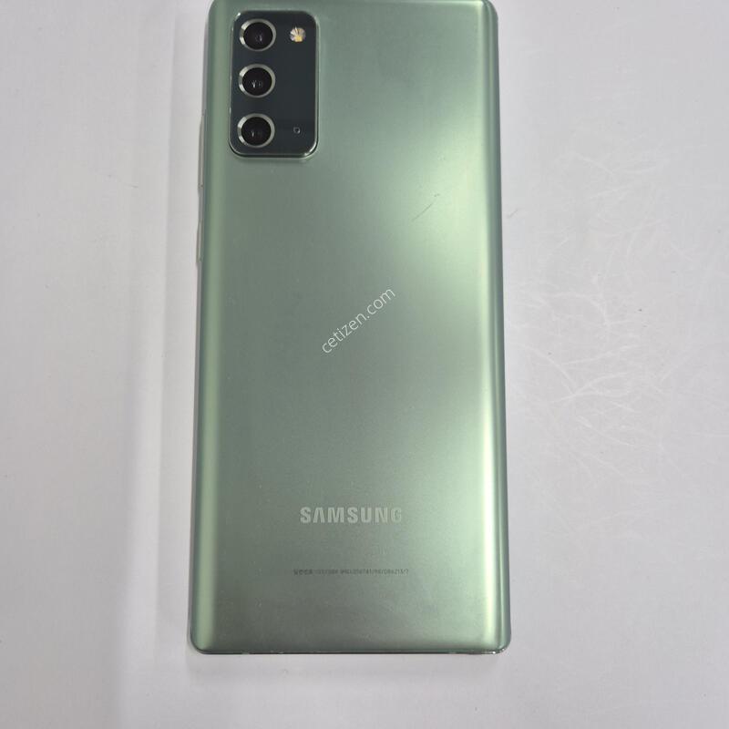 �����ó�Ʈ20 �׸� 256GB