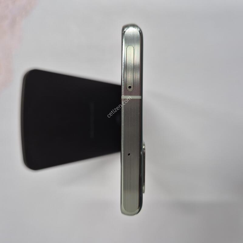 �����ó�Ʈ20 �׸� 256GB