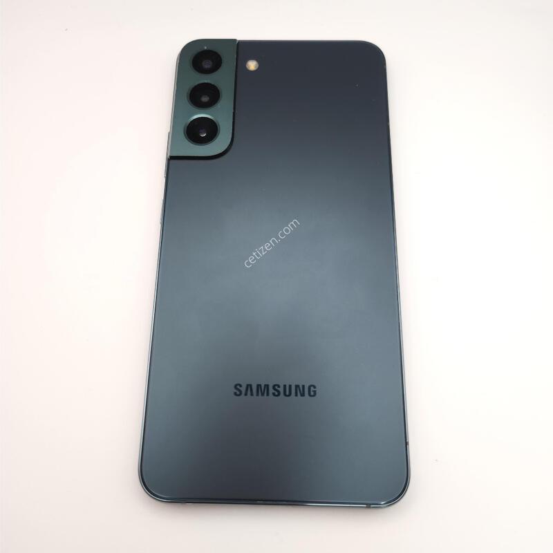 s22�÷���/�׸�/256GB/���ܻ�