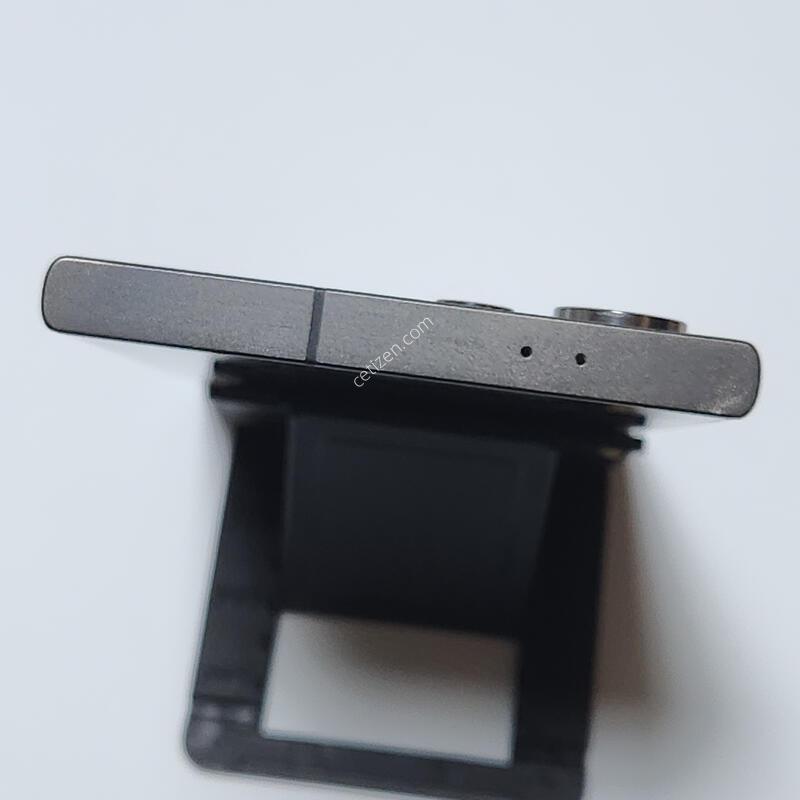 ������S24��Ʈ�� 512G ���ܻ� ���� 59183