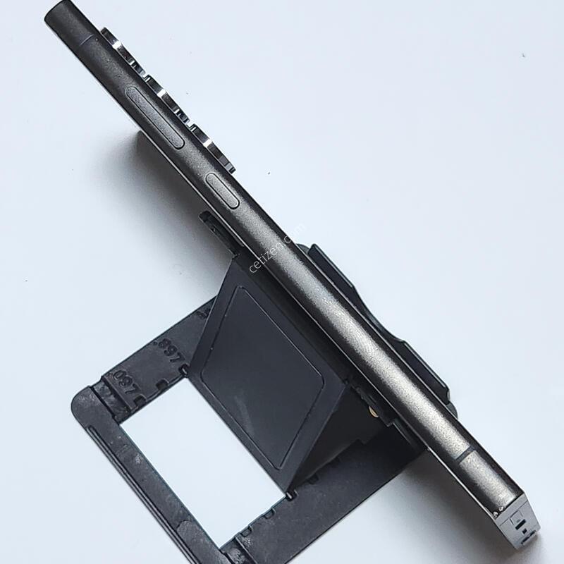 ������S24��Ʈ�� 512G ���ܻ� ���� 59183