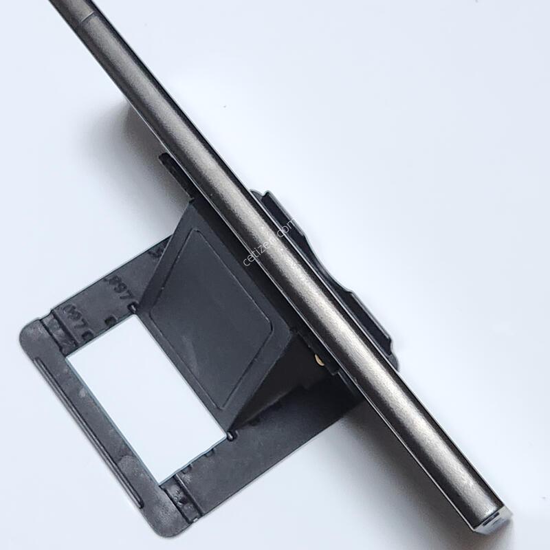 ������S24��Ʈ�� 512G ���ܻ� ���� 59183