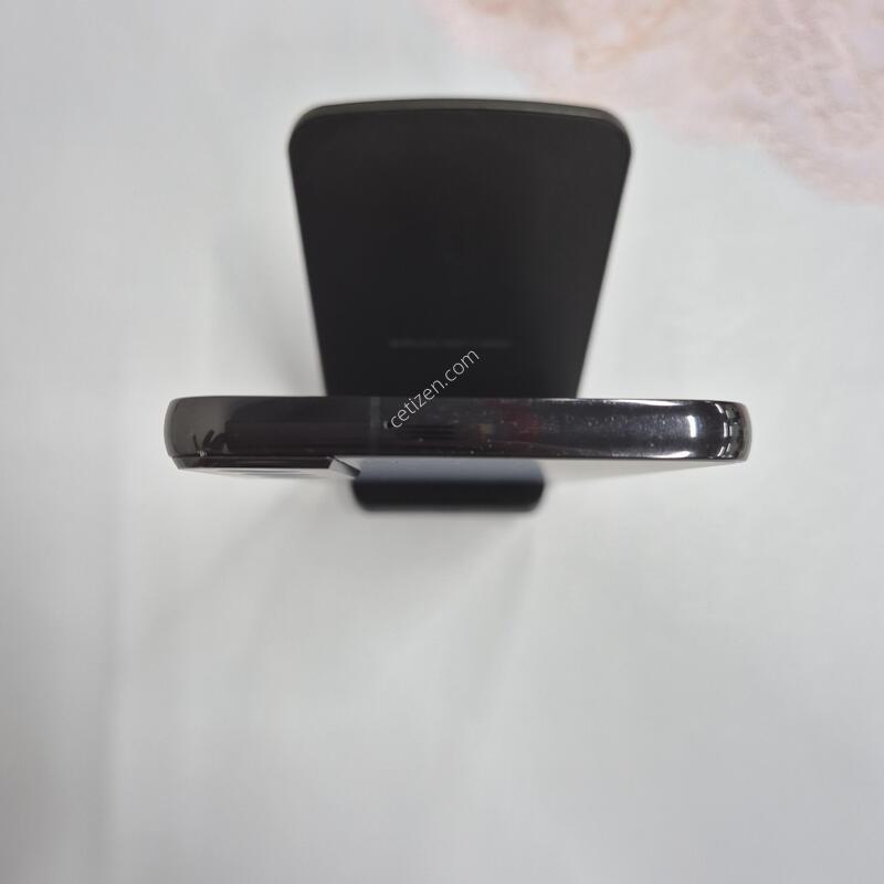 ������S22+ ���� 256GB