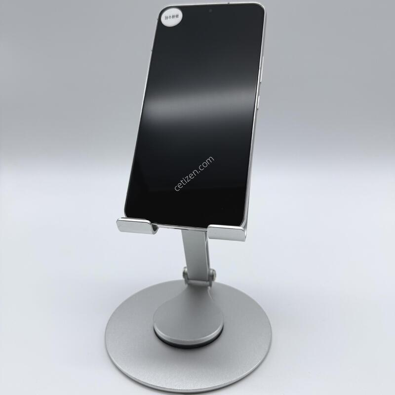 S22 ȭ��Ʈ ���ܻ� ���۱� 256GB