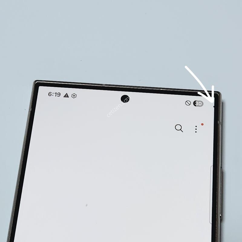 ������S24��Ʈ�� 512G ���ܻ� �׷��� 92786