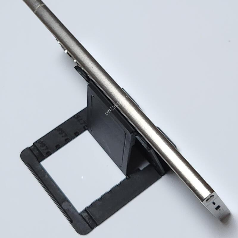 ������S24��Ʈ�� 512G ���ܻ� �׷��� 92786